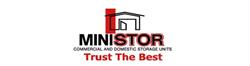MiniStor