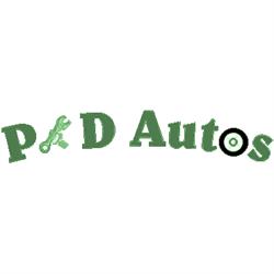 P & D Autos
