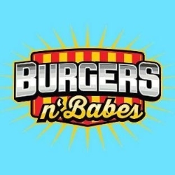 Burgers n’ Babes