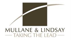 Mullane & Lindsay