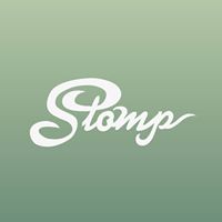Stomp Fashion's