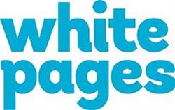 White Pages Australia