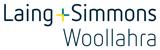 Laing + Simmons Woollahra