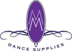 M & M Dance Supplies