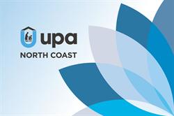 UPA North Coast