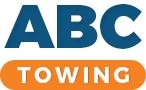 ABC Towing