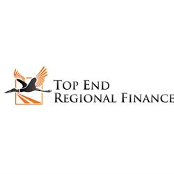 Top End Regional Finance