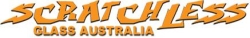 Scratchless Glass Australia