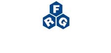 Forbes Reichman & Galasso