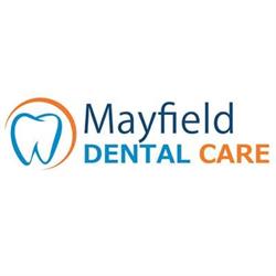 Mayfield Dental Care