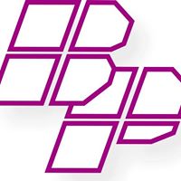 Plevin B Builder