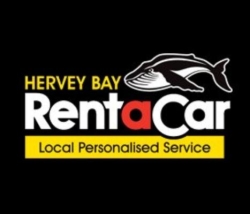 Hervey Bay Rent a Car