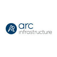 Arc Infrastructure