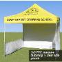 marquees for sale