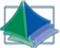 Instant Shade Pty Ltd
