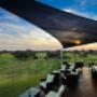 The Views - Function, Bar & Grill