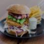 The Views - Function, Bar & Grill