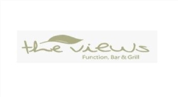 The Views - Function, Bar & Grill