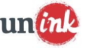 Unink Tattoo Removal Brisbane