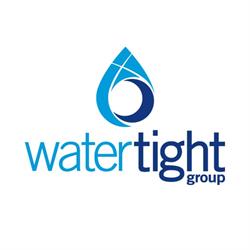 Watertight Group Pty Ltd