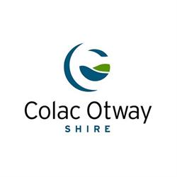 Colac Otway Shire Council
