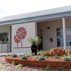 Southern Forests Medical Centre