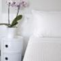 King Bed
