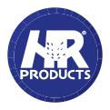 H-R Products