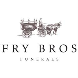 Fry Bros Funerals