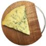 Smoked Stilton Blue Vein Cheese