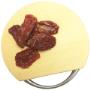 Sun-dried Tomatoes