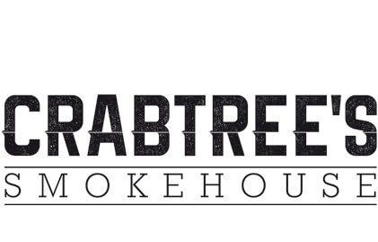 Crabtree's Smokehouse