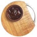 HOT N SMOKY SWEET CHILLI SAUCE