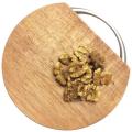 OAK WOOD SMOKED WALNUTS