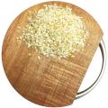 OLIVE WOOD SMOKED ARBORIO RICE