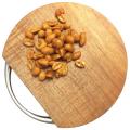 SMOKED AUSTRALIAN CHILLI NUTS