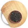 SMOKED AUSTRALIAN WHOLE BLACK PEPPERCORNS