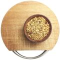 SMOKED DUKKAH