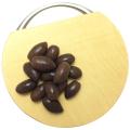 OLIVE WOOD SMOKED KALAMATA OLIVES