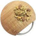 Smoked-Mixed-Nuts