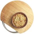 SMOKED SPICY DUKKAH