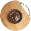 SMOKY TOMATO SAUCE