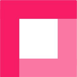 Flexbox Digital