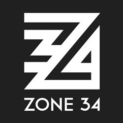 Zone 34