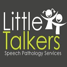 Little Talkers