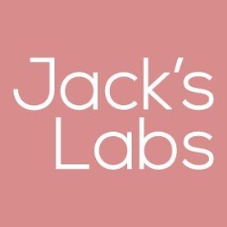 Jack's Labs