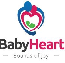 Baby Heart