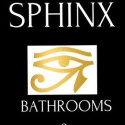 Sphinx Bathrooms & Kitchens Pty Ltd