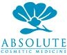 Absolute Cosmetic Medicine Dunsborough