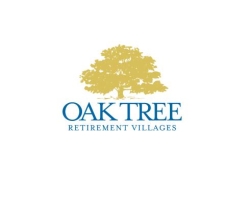 Oak Tree Retirement Village Orange